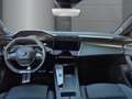 Peugeot 408 GT AUT Navi Digitales Cockpit Memory Sitze 360 Kam Blau - thumbnail 10