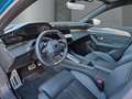Peugeot 408 GT AUT Navi Digitales Cockpit Memory Sitze 360 Kam Blau - thumbnail 7