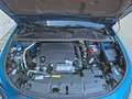 Peugeot 408 GT AUT Navi Digitales Cockpit Memory Sitze 360 Kam Blau - thumbnail 14