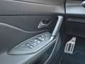 Peugeot 408 GT AUT Navi Digitales Cockpit Memory Sitze 360 Kam Blau - thumbnail 13