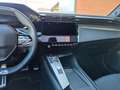 Peugeot 408 GT AUT Navi Digitales Cockpit Memory Sitze 360 Kam Blau - thumbnail 11