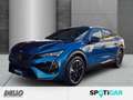 Peugeot 408 GT AUT Navi Digitales Cockpit Memory Sitze 360 Kam Blau - thumbnail 1