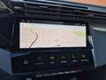 Peugeot 408 GT AUT Navi Digitales Cockpit Memory Sitze 360 Kam Blau - thumbnail 17