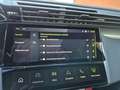 Peugeot 408 GT AUT Navi Digitales Cockpit Memory Sitze 360 Kam Blau - thumbnail 19