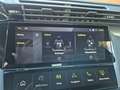 Peugeot 408 GT AUT Navi Digitales Cockpit Memory Sitze 360 Kam Blau - thumbnail 18