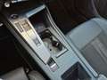 Peugeot 408 GT AUT Navi Digitales Cockpit Memory Sitze 360 Kam Blau - thumbnail 21