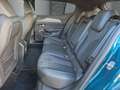 Peugeot 408 GT AUT Navi Digitales Cockpit Memory Sitze 360 Kam Blau - thumbnail 9