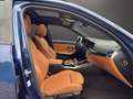 BMW 330 e Touring Sport Line ACC ParkingAssist Blau - thumbnail 17