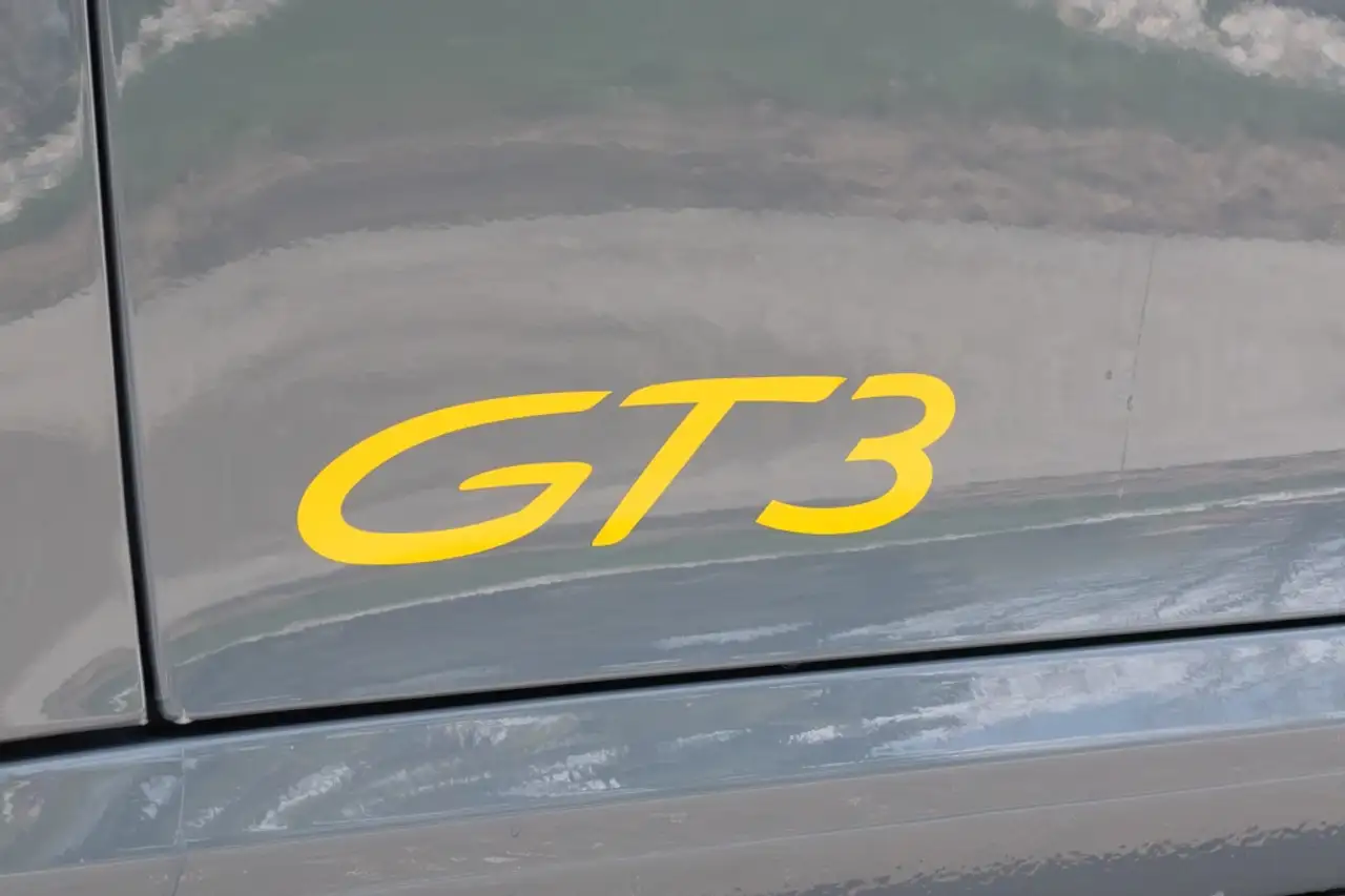Porsche 911 снимка Porsche 911