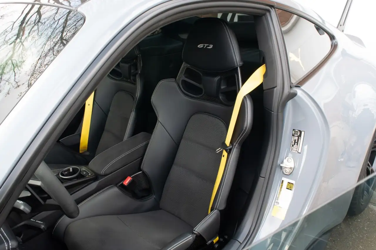 Porsche 911 снимка Porsche 911