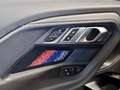 BMW M2 COUPE DKG CARBON HEAD UP CUIR NAVI GARANTIE 06/26 Bleu - thumbnail 11