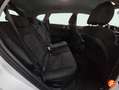 Hyundai TUCSON 1.6 CRDI Klass 4x2 Verde - thumbnail 24