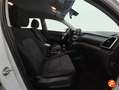 Hyundai TUCSON 1.6 CRDI Klass 4x2 Verde - thumbnail 23