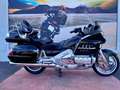 Honda GL 1800 GOLDWING - thumbnail 1