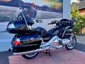 Honda GL 1800 GOLDWING - thumbnail 3