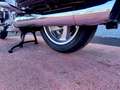 Honda GL 1800 GOLDWING - thumbnail 9