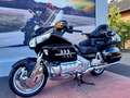 Honda GL 1800 GOLDWING - thumbnail 6