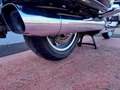 Honda GL 1800 GOLDWING - thumbnail 8