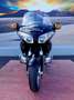 Honda GL 1800 GOLDWING - thumbnail 7