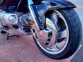 Honda GL 1800 GOLDWING - thumbnail 10