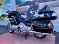 Honda GL 1800 GOLDWING - thumbnail 5