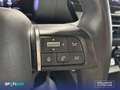 Citroen C4 1.2 PureTech Shine S&S 130 Blanco - thumbnail 14