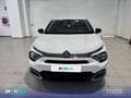 Citroen C4 1.2 PureTech Shine S&S 130 Blanco - thumbnail 2
