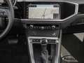 Audi Q3 Sportback 45 TFSIe S-line *ACC*NAVI*KAMERA*LED Negro - thumbnail 14
