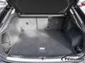 Audi Q3 Sportback 45 TFSIe S-line *ACC*NAVI*KAMERA*LED Negro - thumbnail 20