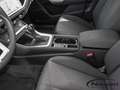 Audi Q3 Sportback 45 TFSIe S-line *ACC*NAVI*KAMERA*LED Negro - thumbnail 18
