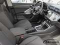 Audi Q3 Sportback 45 TFSIe S-line *ACC*NAVI*KAMERA*LED Negro - thumbnail 9
