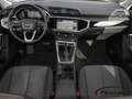 Audi Q3 Sportback 45 TFSIe S-line *ACC*NAVI*KAMERA*LED Negro - thumbnail 11