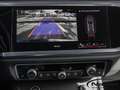 Audi Q3 Sportback 45 TFSIe S-line *ACC*NAVI*KAMERA*LED Negro - thumbnail 16