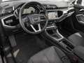 Audi Q3 Sportback 45 TFSIe S-line *ACC*NAVI*KAMERA*LED Negro - thumbnail 10