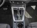 Audi Q3 Sportback 45 TFSIe S-line *ACC*NAVI*KAMERA*LED Negro - thumbnail 17