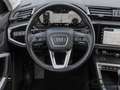 Audi Q3 Sportback 45 TFSIe S-line *ACC*NAVI*KAMERA*LED Negro - thumbnail 13