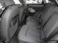 Audi Q3 Sportback 45 TFSIe S-line *ACC*NAVI*KAMERA*LED Negro - thumbnail 19