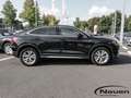 Audi Q3 Sportback 45 TFSIe S-line *ACC*NAVI*KAMERA*LED Negro - thumbnail 5
