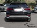 Audi Q3 Sportback 45 TFSIe S-line *ACC*NAVI*KAMERA*LED Negro - thumbnail 7