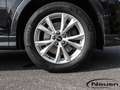Audi Q3 Sportback 45 TFSIe S-line *ACC*NAVI*KAMERA*LED Negro - thumbnail 8