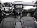 Skoda Kamiq 1.0 TSI Ambition KAMERA NAVI ACC LED Zilver - thumbnail 5