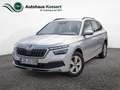 Skoda Kamiq 1.0 TSI Ambition KAMERA NAVI ACC LED Zilver - thumbnail 1