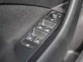Skoda Kamiq 1.0 TSI Ambition KAMERA NAVI ACC LED Zilver - thumbnail 14