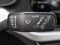 Skoda Kamiq 1.0 TSI Ambition KAMERA NAVI ACC LED Zilver - thumbnail 12