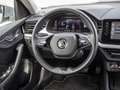 Skoda Kamiq 1.0 TSI Ambition KAMERA NAVI ACC LED Zilver - thumbnail 6