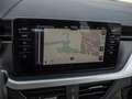 Skoda Kamiq 1.0 TSI Ambition KAMERA NAVI ACC LED Zilver - thumbnail 7