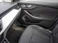 Skoda Kamiq 1.0 TSI Ambition KAMERA NAVI ACC LED Zilver - thumbnail 10