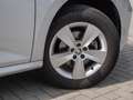 Skoda Kamiq 1.0 TSI Ambition KAMERA NAVI ACC LED Zilver - thumbnail 4