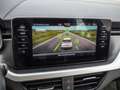 Skoda Kamiq 1.0 TSI Ambition KAMERA NAVI ACC LED Zilver - thumbnail 8