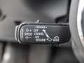 Skoda Kamiq 1.0 TSI Ambition KAMERA NAVI ACC LED Zilver - thumbnail 13